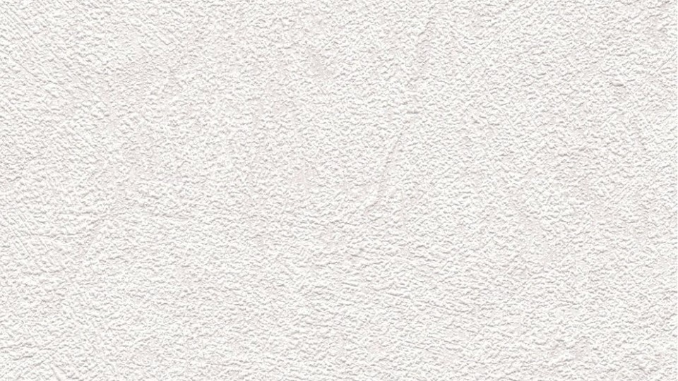 Պաստառ 3994-10 8А Deluxe