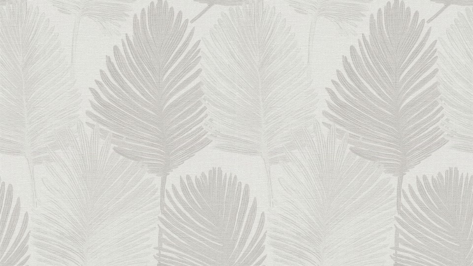 Обои 79081-2 4A ETERNA