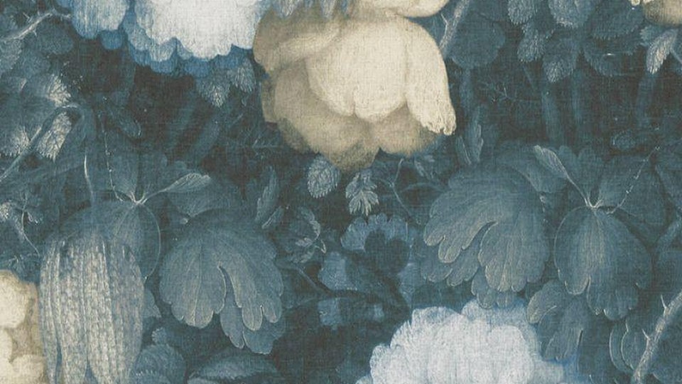 Wallpaper 36921-3 9A  Metropolitan