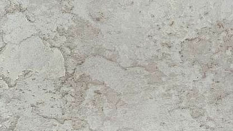 Պաստառ AK20620 E2203  Crystal Stone