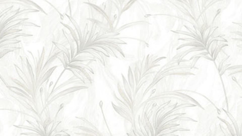 Պաստառ HC7413(1,06м/10.05м)Bellissimo Milano-2