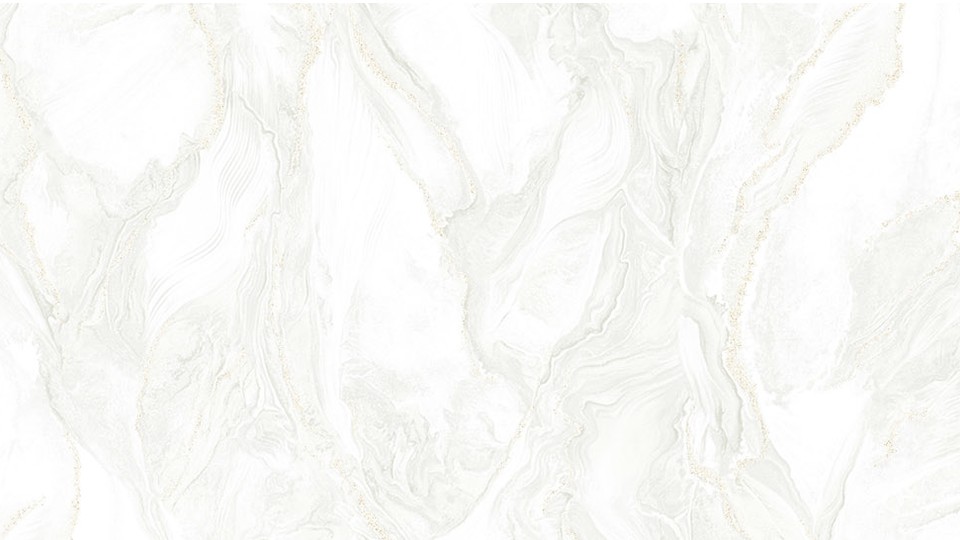 Պաստառ HC7517(1,06м/10.05м)Bellissimo Milano-2