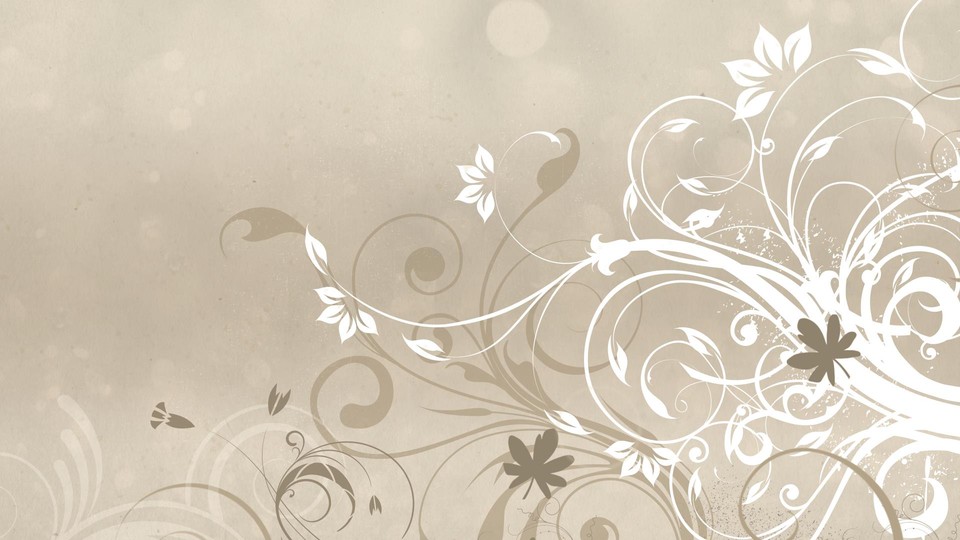  Ֆոտոպաստառ 566P4   