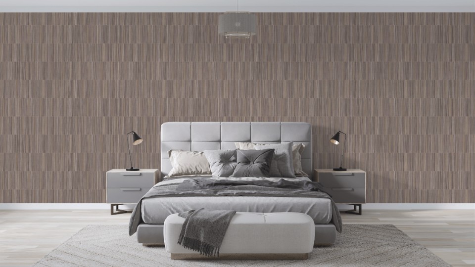 Պաստառ 260623 1G (10,05մ/106սմ)Vila