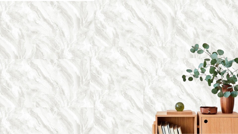 DTT202524(1,06м/10.05м)Bellissimo Milano-2