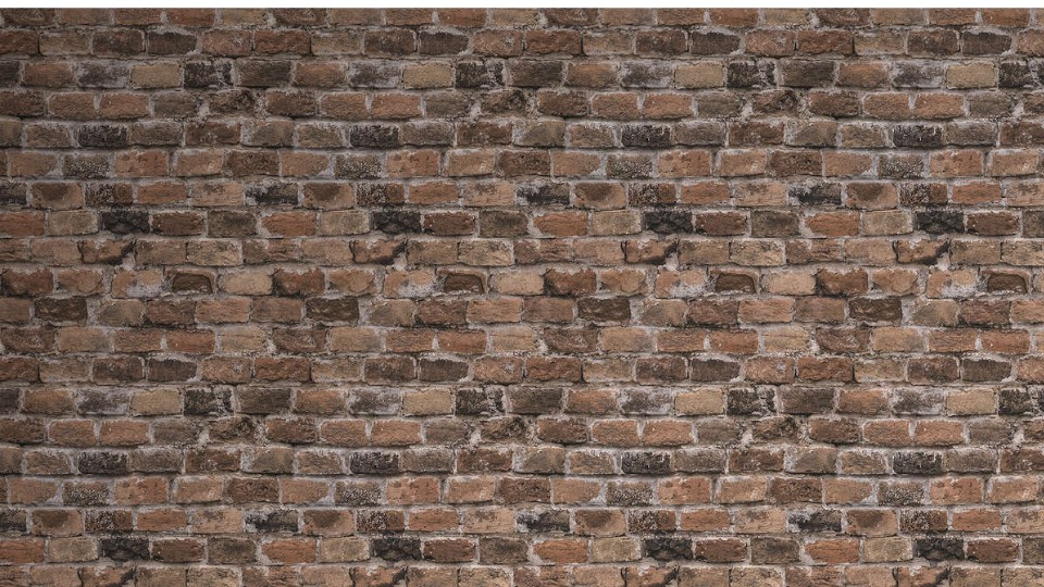 Պաստառ 38814-2 8A ELEMENTS-2