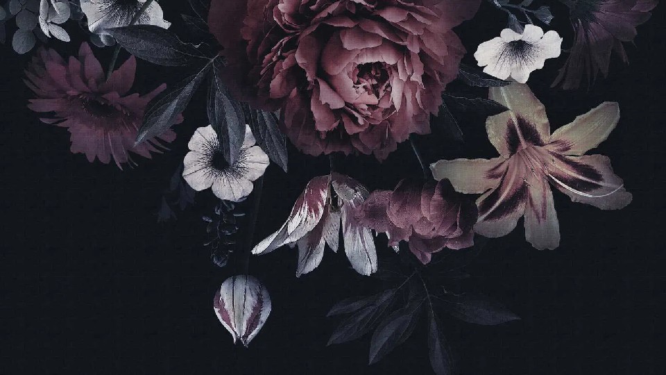 Фотообои 38279-1 9A THE WALL