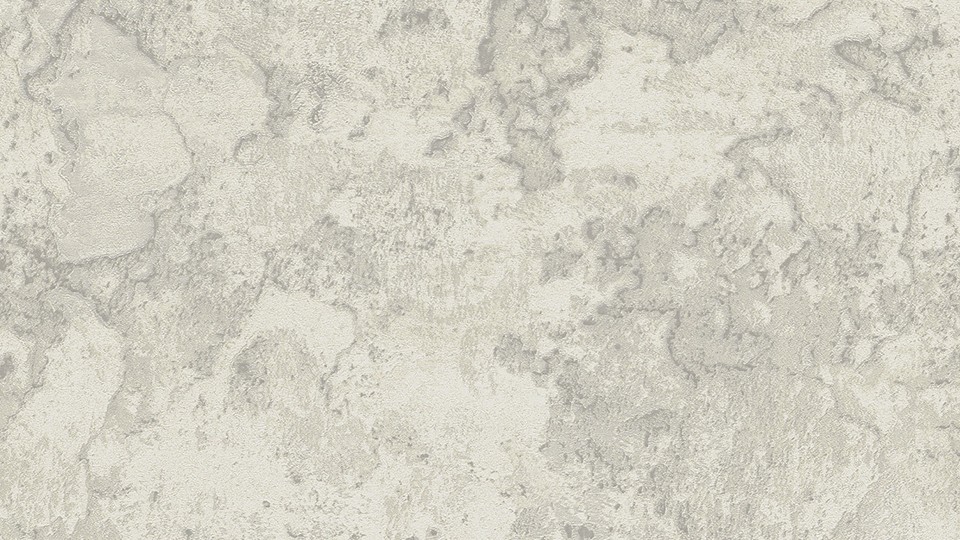 Wallpaper AK20615 E2108  Crystal Stone