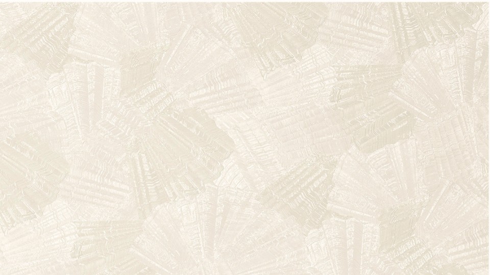 Wallpaper HK67006 (1,06m/10.05m)Bellissimo Milano-3