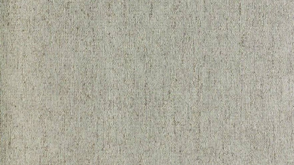 79208-8 4A Natural Soul