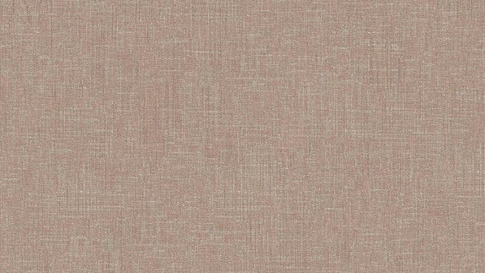 Wallpaper 36922-5 9А  Metropolitan