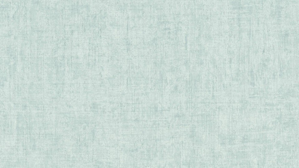 Wallpaper 37334-5 7A Greenery