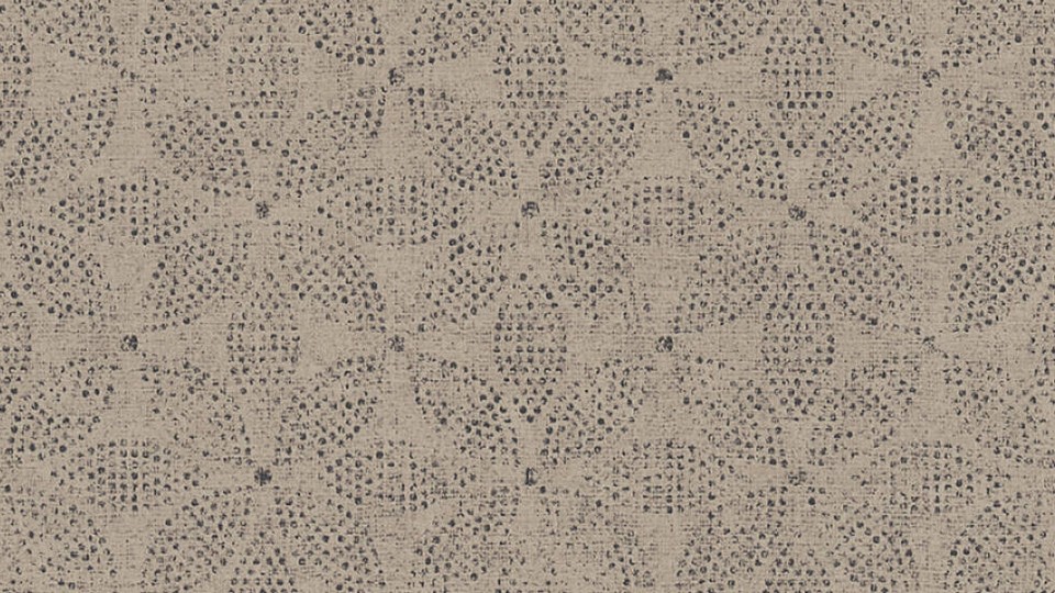 Wallpaper  37176-4 4A Ethnic Origin