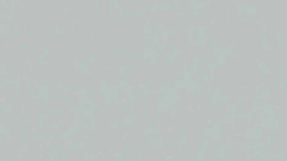 Պաստառ 78651-8 5A(10,05м/106см)Elite of shades