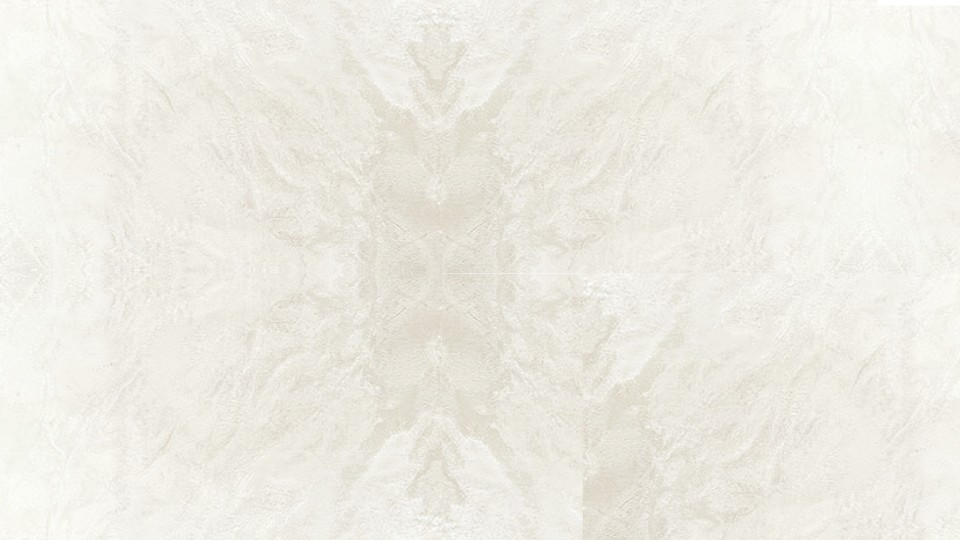 Պաստառ HK65815B(1,06м/10.05м)Bellissimo Milano-2