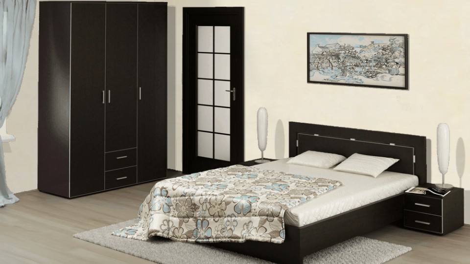 Обои 38732-8 Garda