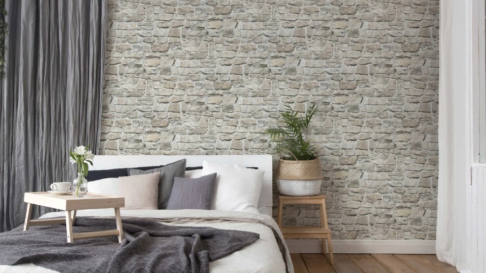 Обои 36139-4 13A ELEMENTS-2