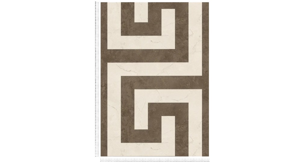 Պաստառ 79174-4 4A VERSACE VI