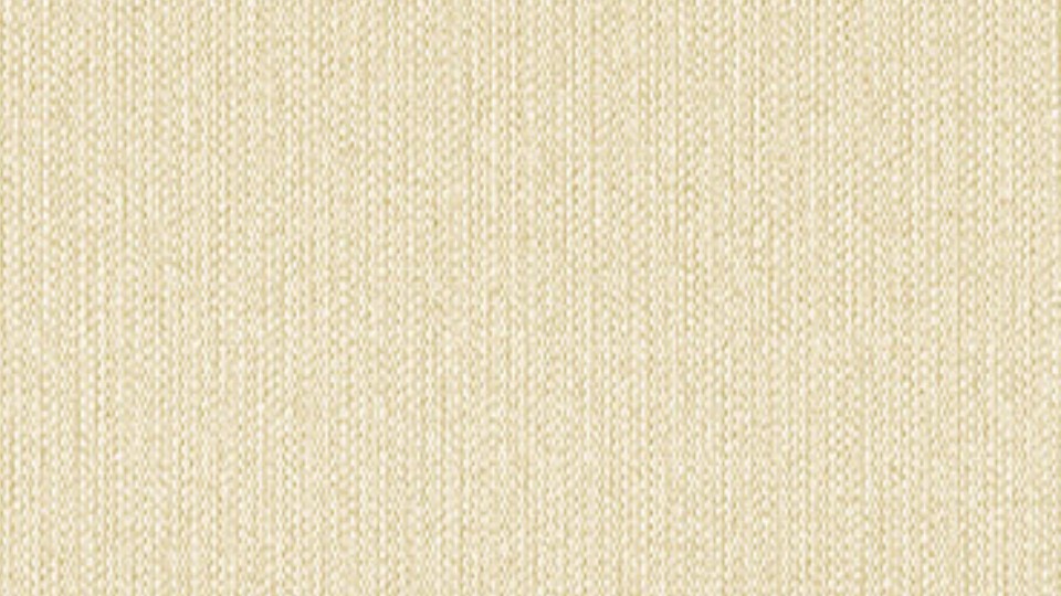 Պաստառ ED1904-3(1,06м/10.05м)Bellissimo Milano-2