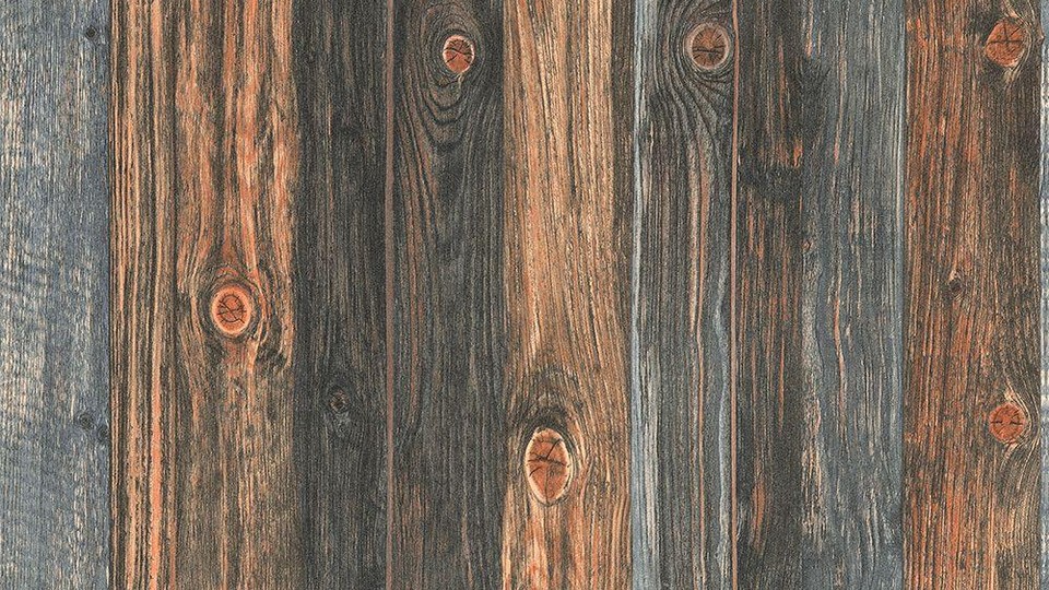 Wallpaper 9086-12 28A  Elements