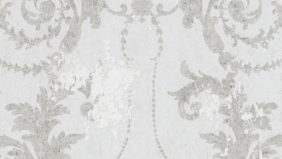 Wallpaper 37648-1 4A  History of Art