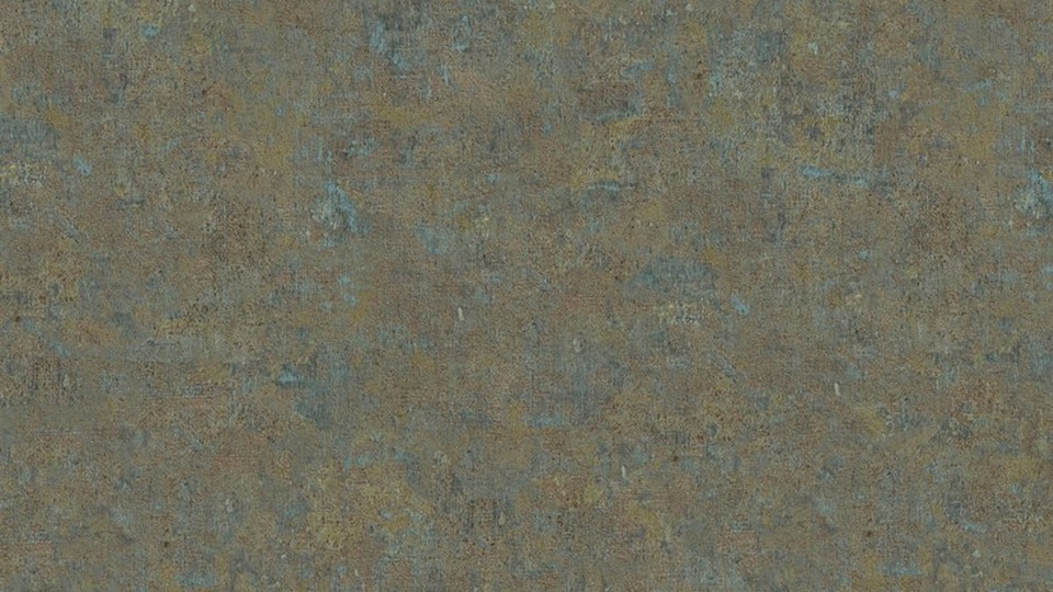 Wallpaper 37656-1 5A  History of Art