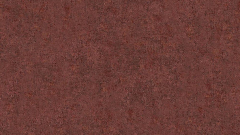 Wallpaper 37655-3 4A  History of Art