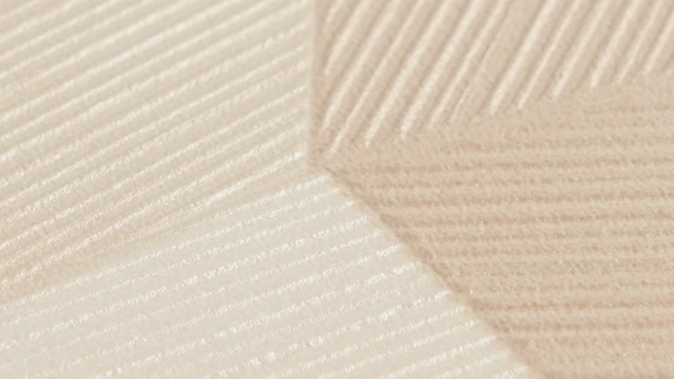 Պաստառ 79205-3 4A Natural Soul