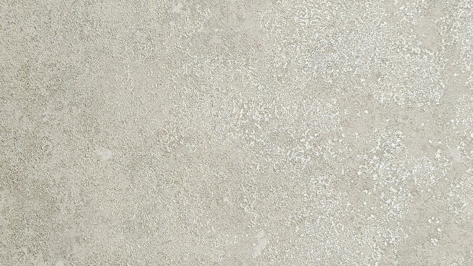 Պաստառ AK2083 E2111  Crystal Ice