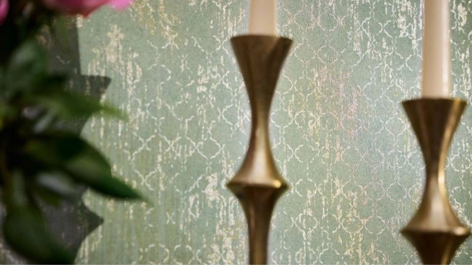 Обои 79080-4 4A ETERNA