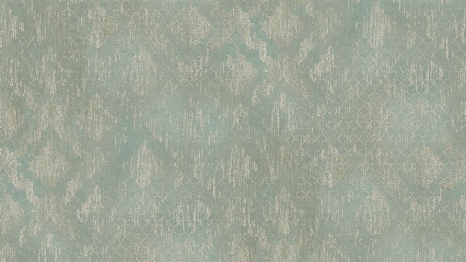 Обои 79080-4 4A ETERNA