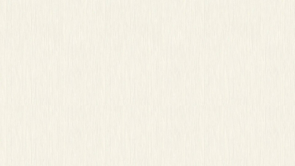 Wallpaper  79275-4 5A (1,06m/10.05m) Florean