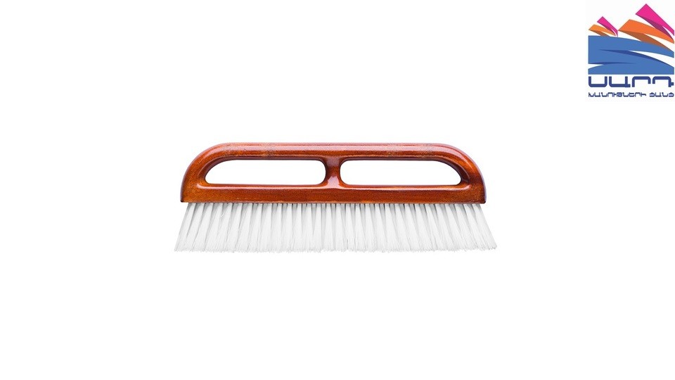 Brush 42 series flat