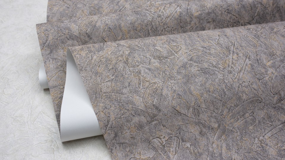 Wallpaper 532492 1B (10,05м/106sm) Estetica 