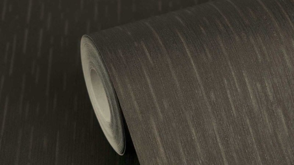 Պաստառ 38383-7 7A  VERSACE VI