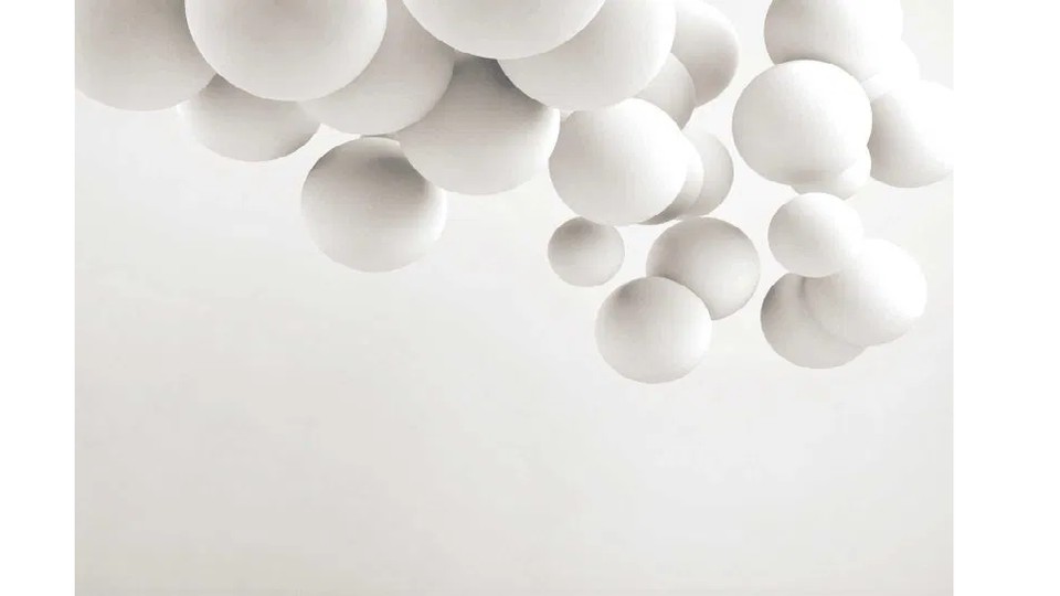 Ֆոտոպաստառ 38291-1 8A THE WALL