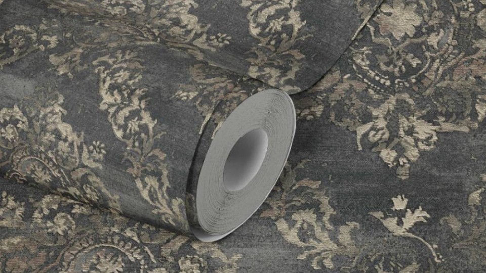 Պաստառ 38729-6 Garda