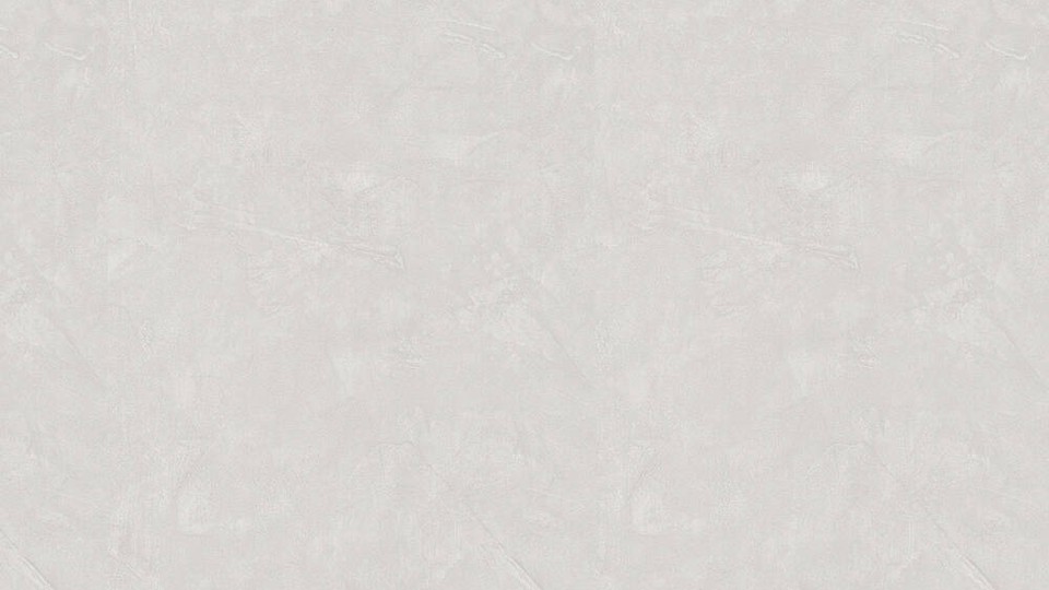 Wallpaper 7609-68 9A  New Life