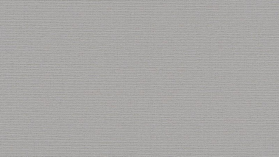 Wallpaper 37610-7 4A  Balade