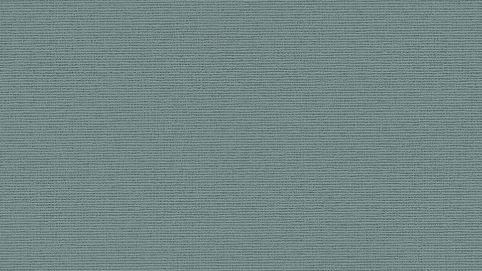 Wallpaper 37610-4 4A  Balade