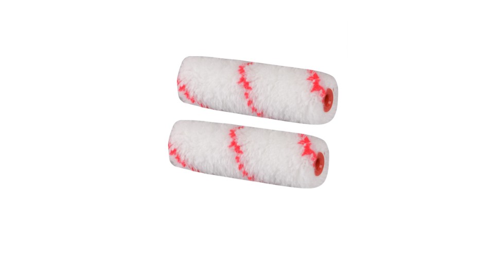 Минивалик "полиакрил" Handmaler 15х60мм 11мм (2 шт)
