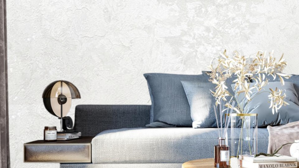 HK65201B(1,06м/10.05м)Bellissimo Milano-2