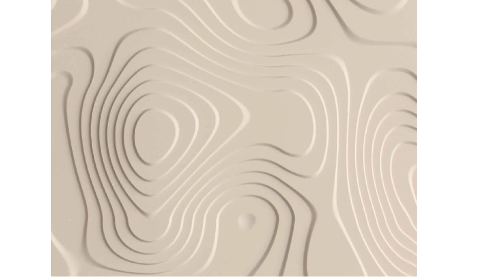 Фотообои 38292-1 7A THE WALL