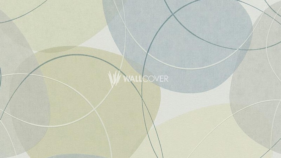 Պաստառ 37605-3 4A  Balade