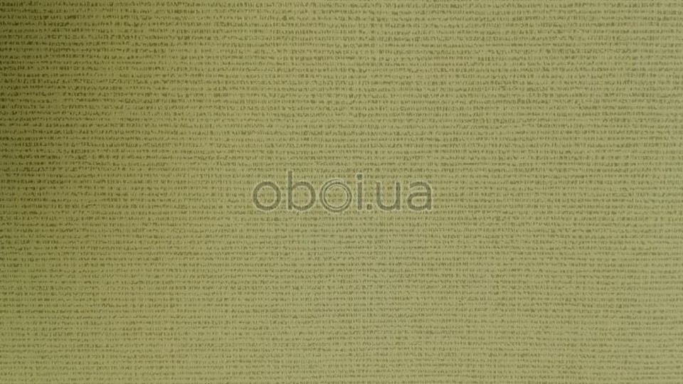 Պաստառ 37610-6 4A  Balade