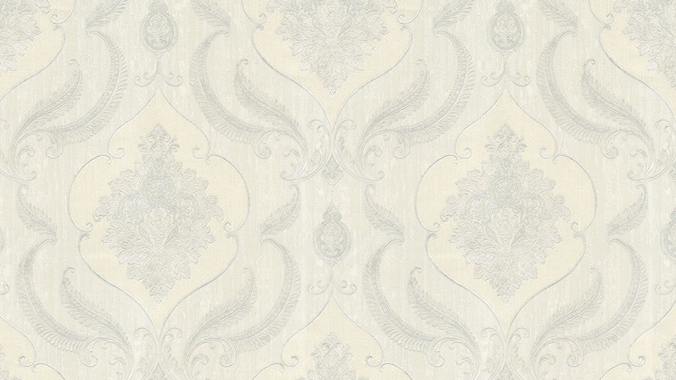 Wallpaper 510-5 003  Elegance