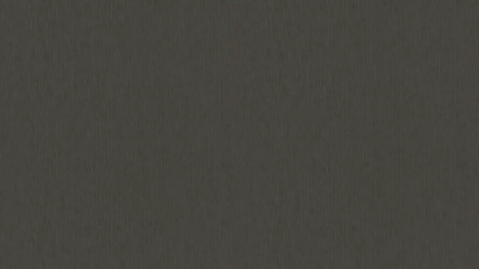 Պաստառ 38383-7 7A  VERSACE VI