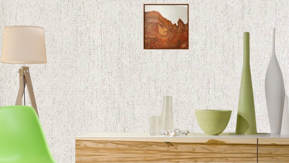 Обои 79208-2 4A Natural Soul