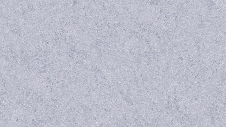 532034 2V (10,05m/106sm) River