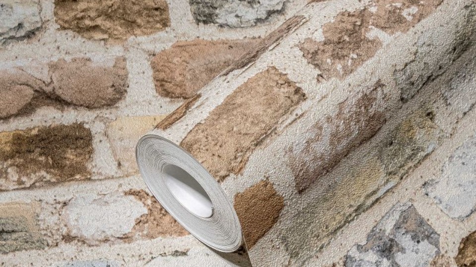 38829-3 12A ELEMENTS-2